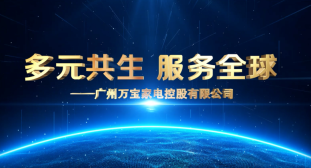 图层 0.png